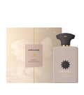 Amouage Opus V Woods Symphony EDP 100 ml