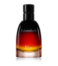 Dior Fahrenheit Le Parfum EDP 75 ml