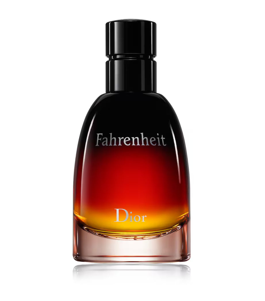 Dior Fahrenheit Le Parfum EDP 75 ml