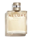 Chanel Allure Homme EDT 100 ml