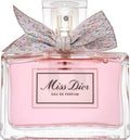 Dior Miss Dior 2021 Eau de Parfum 100 ml