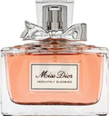 Dior Miss Dior Absolutely Blooming EDP 100 ml