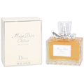 Dior Miss Dior Chérie — Eau de Parfum · 100 ML