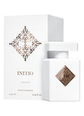 Initio Paragon Extrait de Parfum 90 ml