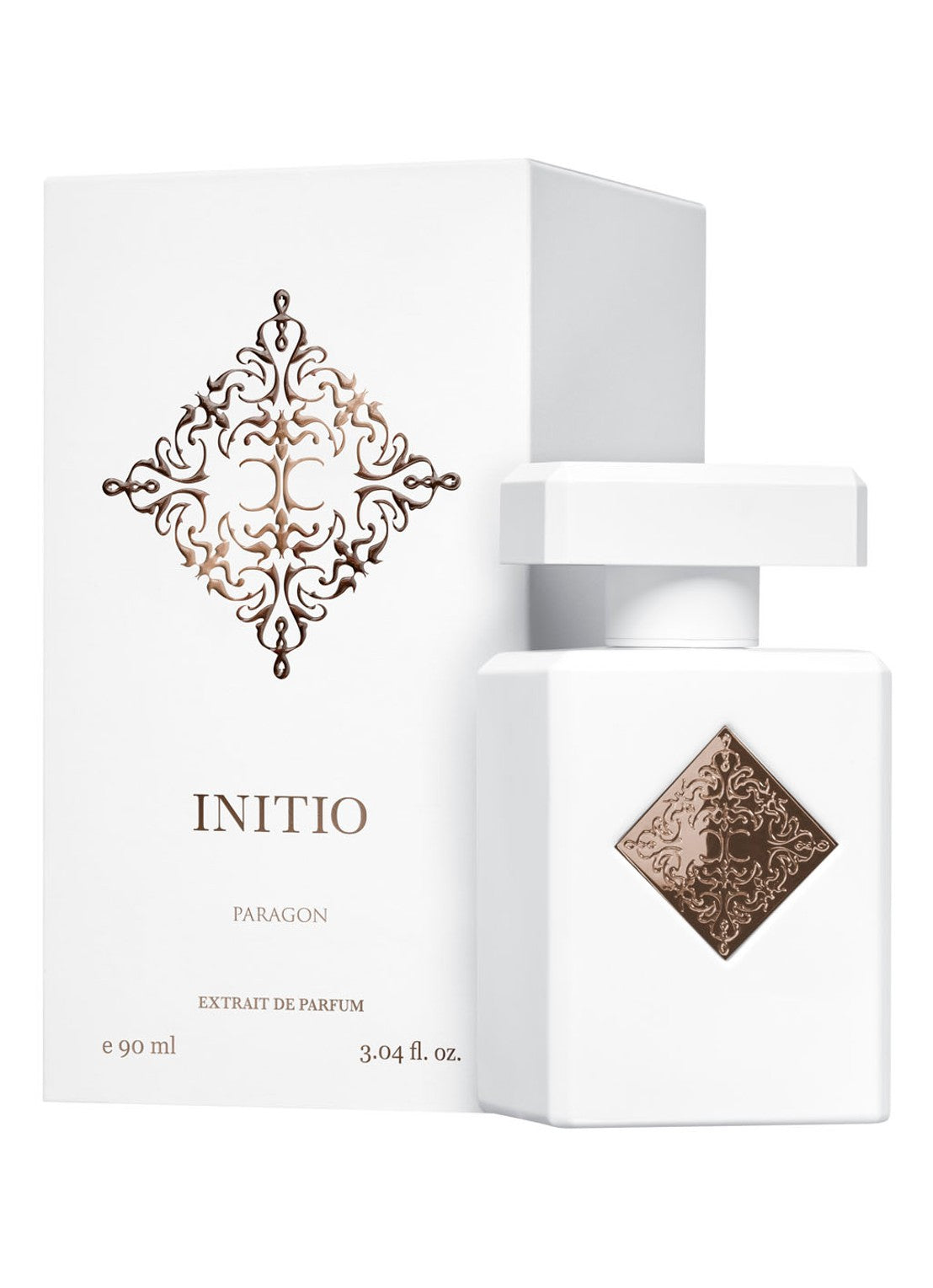 Initio Paragon Extrait de Parfum 90 ml