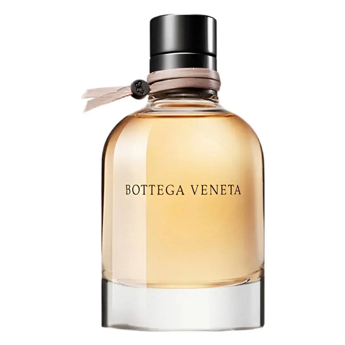 Bottega Veneta Veneta EDP 75 ml