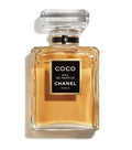 Chanel Coco EDP 100 ml