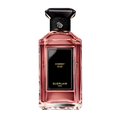 Guerlain Cherry Oud — Eau de Parfum · 100 ML