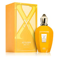 Xerjoff Erba Gold — Eau de Parfum · 100 ML