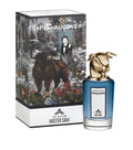 Penhaligon’s The Blazing Mister Sam Eau de Parfum 75 ml