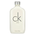 Calvin Klein One EDT 200 ml