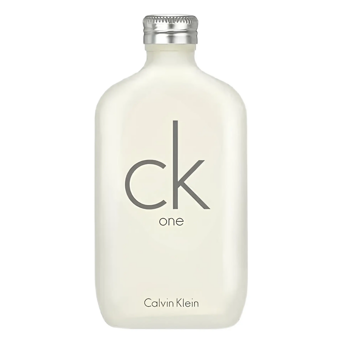 Calvin Klein One EDT 200 ml