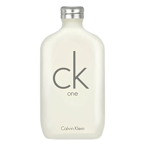 Calvin Klein One EDT 200 ml