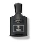 Creed Absolu Aventus EDP 100 ml