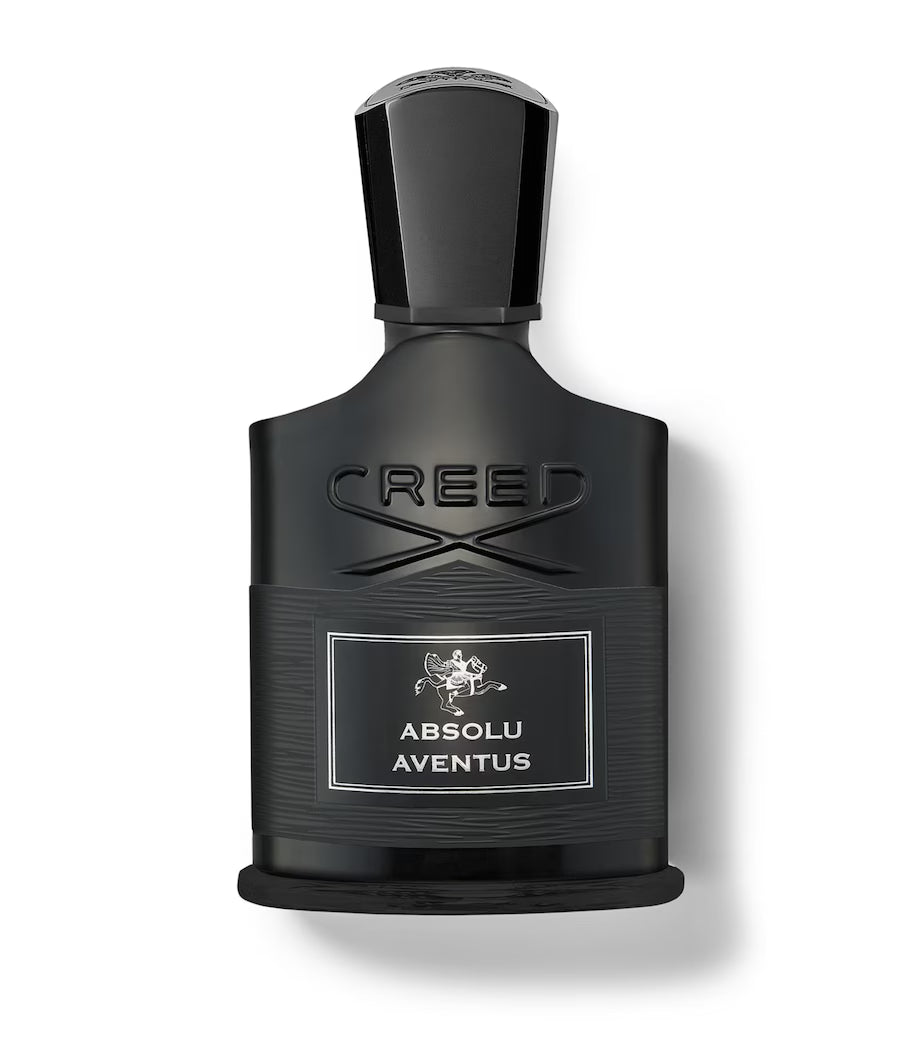 Creed Absolu Aventus EDP 100 ml