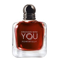 Emporio Armani Stronger With You Powerfully EDP 100 ml