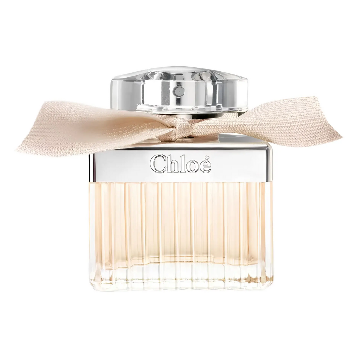 Chloé Chloé EDP 75 ml