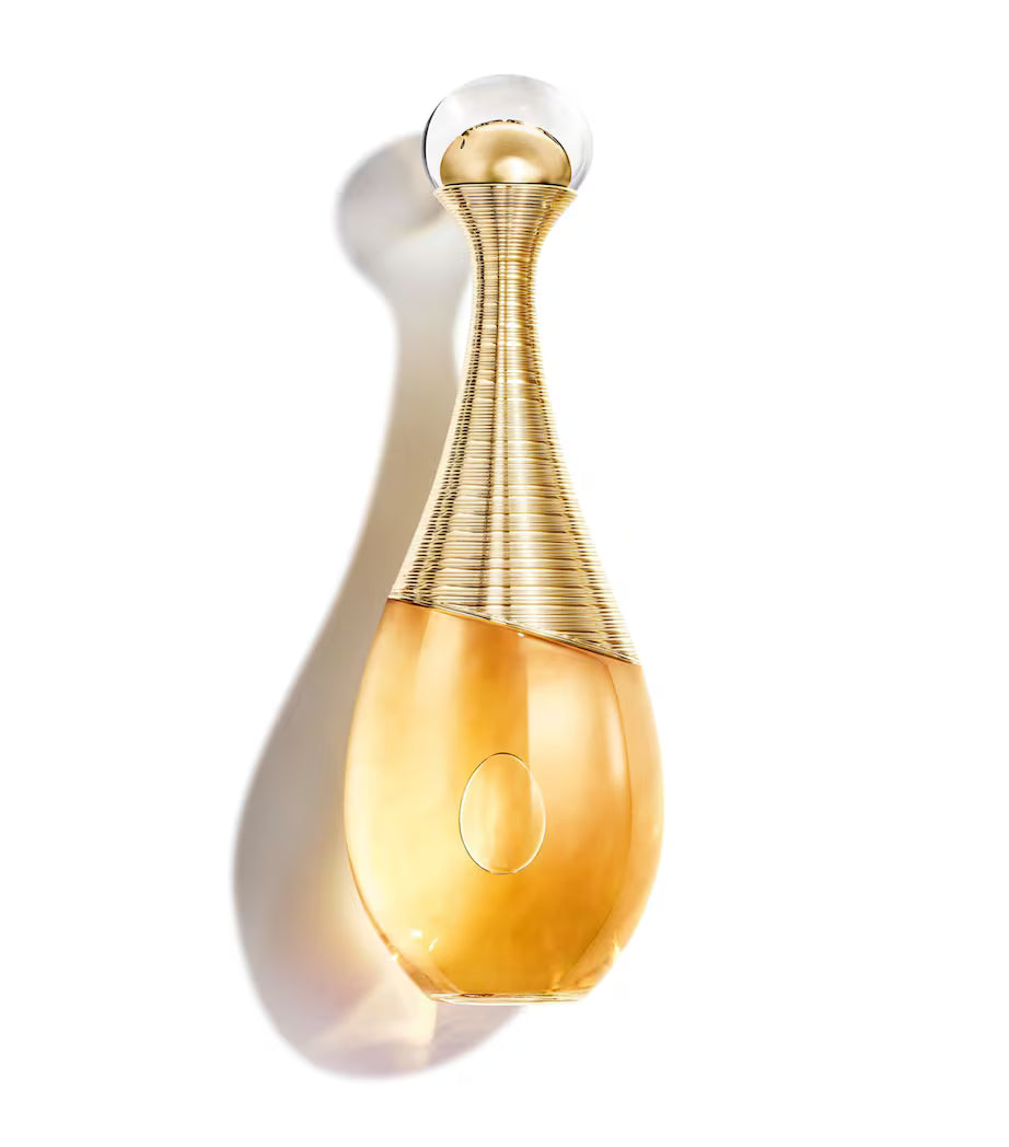 Dior J’Adore EDP 100 ml