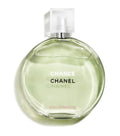 Chanel Chance Eau Fraiche EDT 100 ml