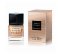Yves Saint Laurent Supreme Bouquet — Eau de Parfum · 75 ML