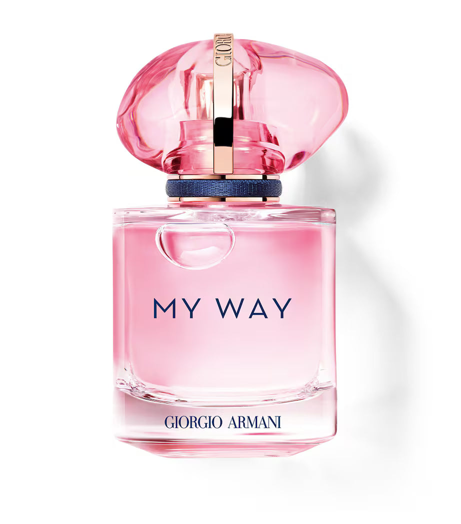Armani My Way Nacre EDP 90 ml