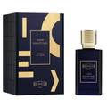 Ex Nihilo Fleur Narcotique — Extrait de Parfum · 100 ML