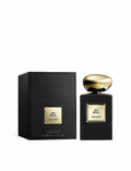 Armani Prive Oud Royal EDP 100 ml