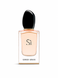 Armani Si EDP 100 ml