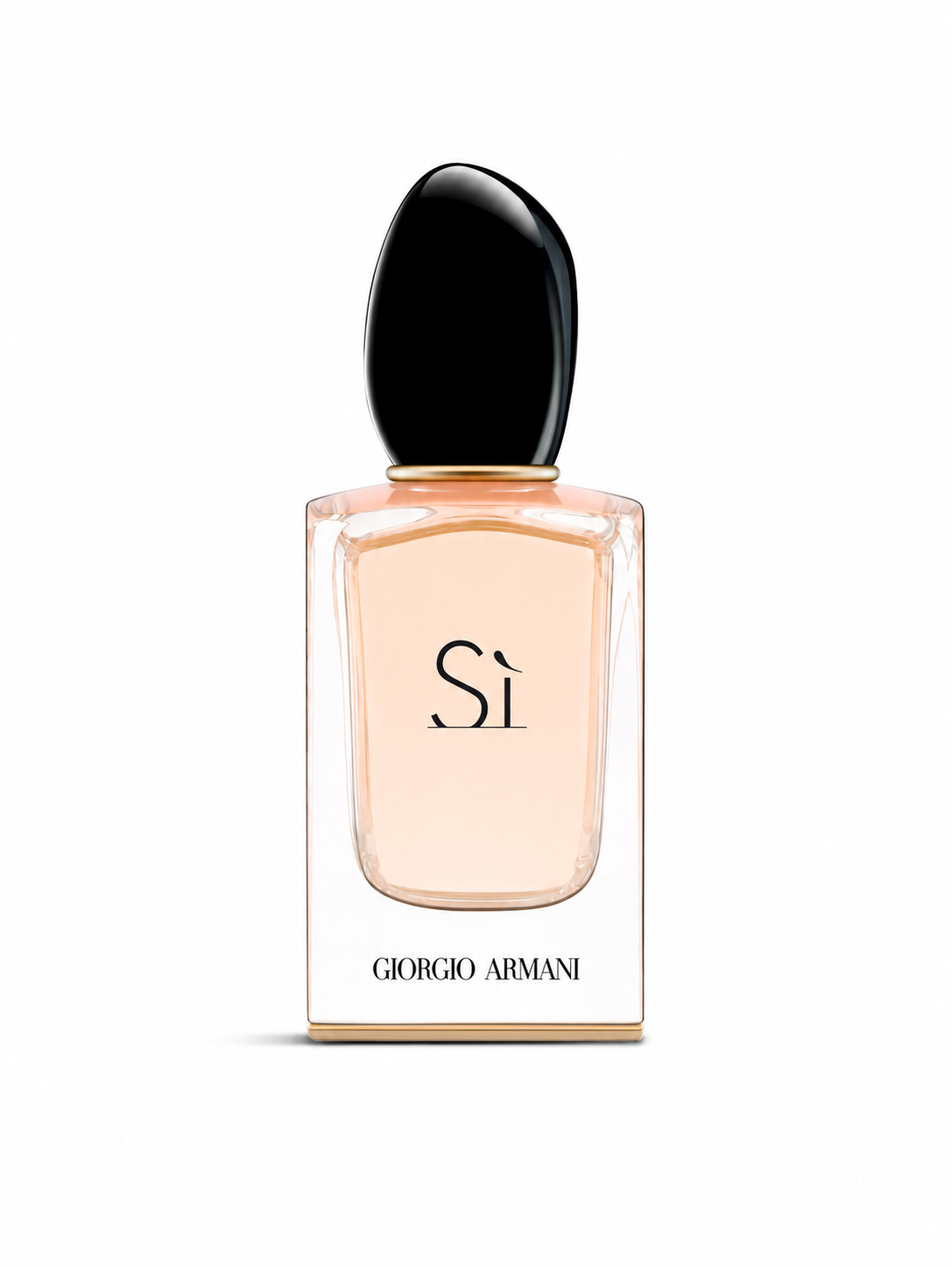 Armani Si EDP 100 ml
