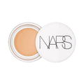 Eye Make-up Nars LIGHT REFLECTING 6 g Highlighter