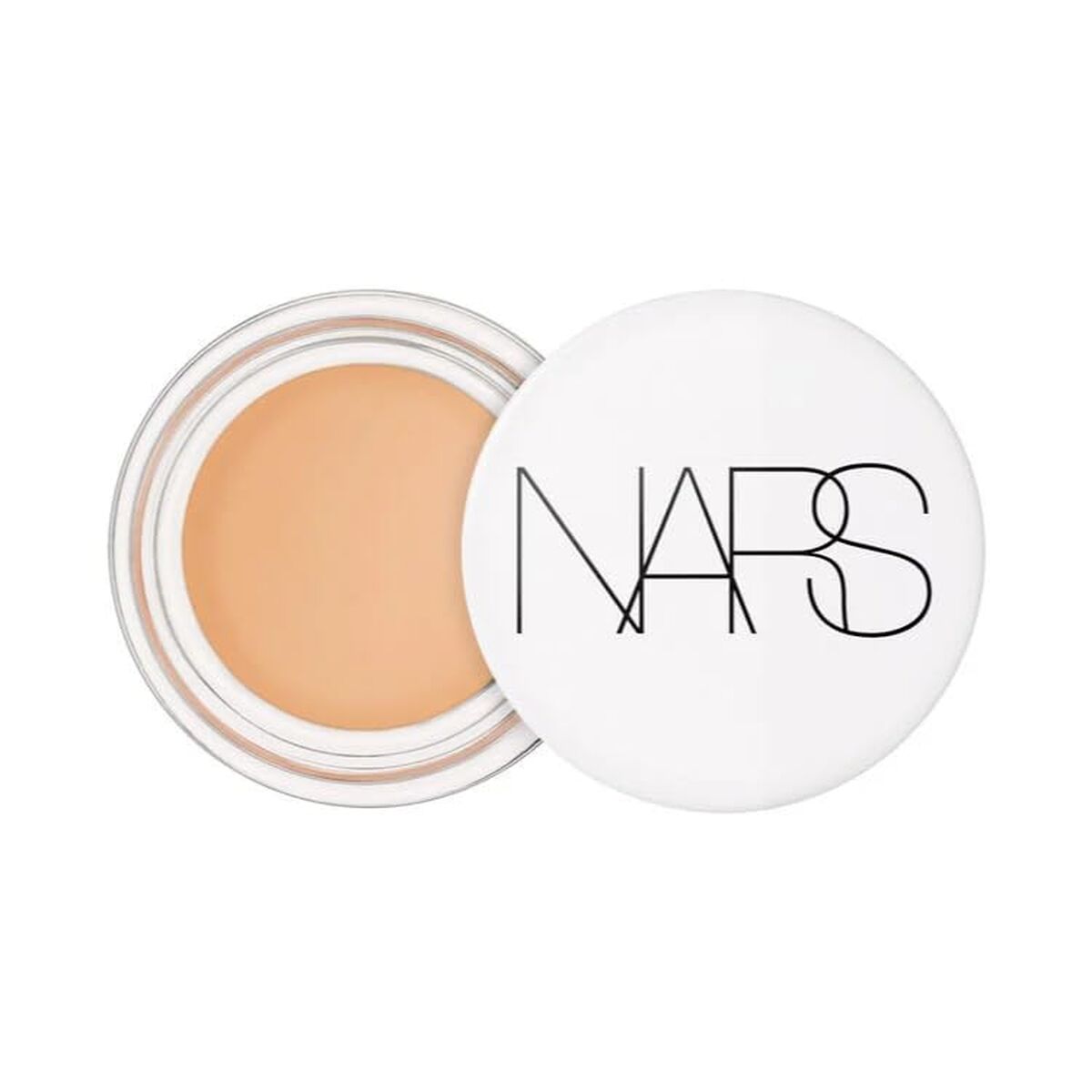 Eye Make-up Nars LIGHT REFLECTING 6 g Highlighter