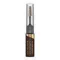 Eyebrow Make-up Max Factor Browfinity Nº 02-Medium Brown 4,2 ml