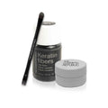 Eyebrow Treatment The Cosmetic Republic TCR28