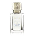 Ex Nihilo Fleur Narcotique EDP 100 ml