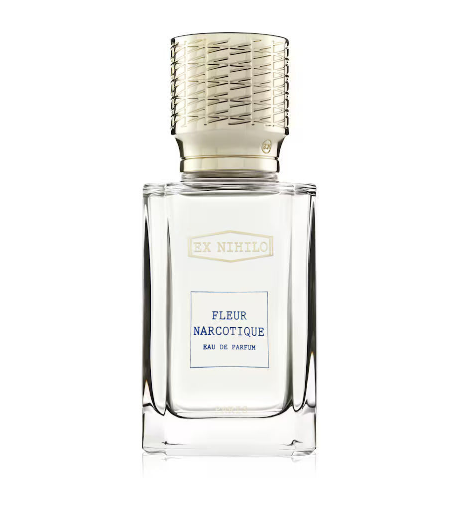 Ex Nihilo Fleur Narcotique EDP 100 ml