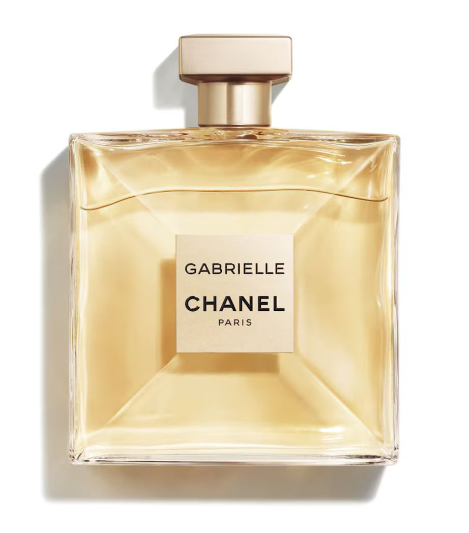 Chanel Gabrielle Vaporisateur EDP 100 ml