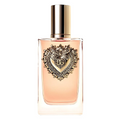 Dolce & Gabbana Devotion EDP 100 ml
