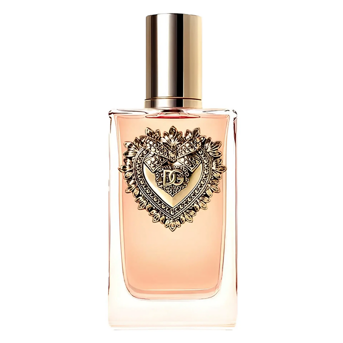 Dolce & Gabbana Devotion EDP 100 ml