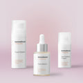 Face Moisturising Pack Kombucha InnovaGoods