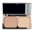 Facial Contour Charlotte Tilbury FILMSTAR BRONZE & GLOW Light to Medium 22,5 g