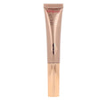 Facial Contour Charlotte Tilbury HOLLYWOOD CONTOUR WAND Fair 12 ml