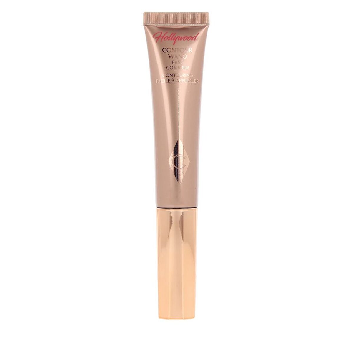 Facial Contour Charlotte Tilbury HOLLYWOOD CONTOUR WAND Fair 12 ml