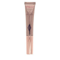 Facial Contour Charlotte Tilbury HOLLYWOOD CONTOUR WAND Fair medium 12 ml