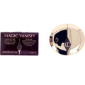 Facial Corrector Charlotte Tilbury MAGIC VANISH Magic Vanish 2,5 g