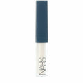 Facial Corrector Nars RADIANT Chantilly 1,4 ml