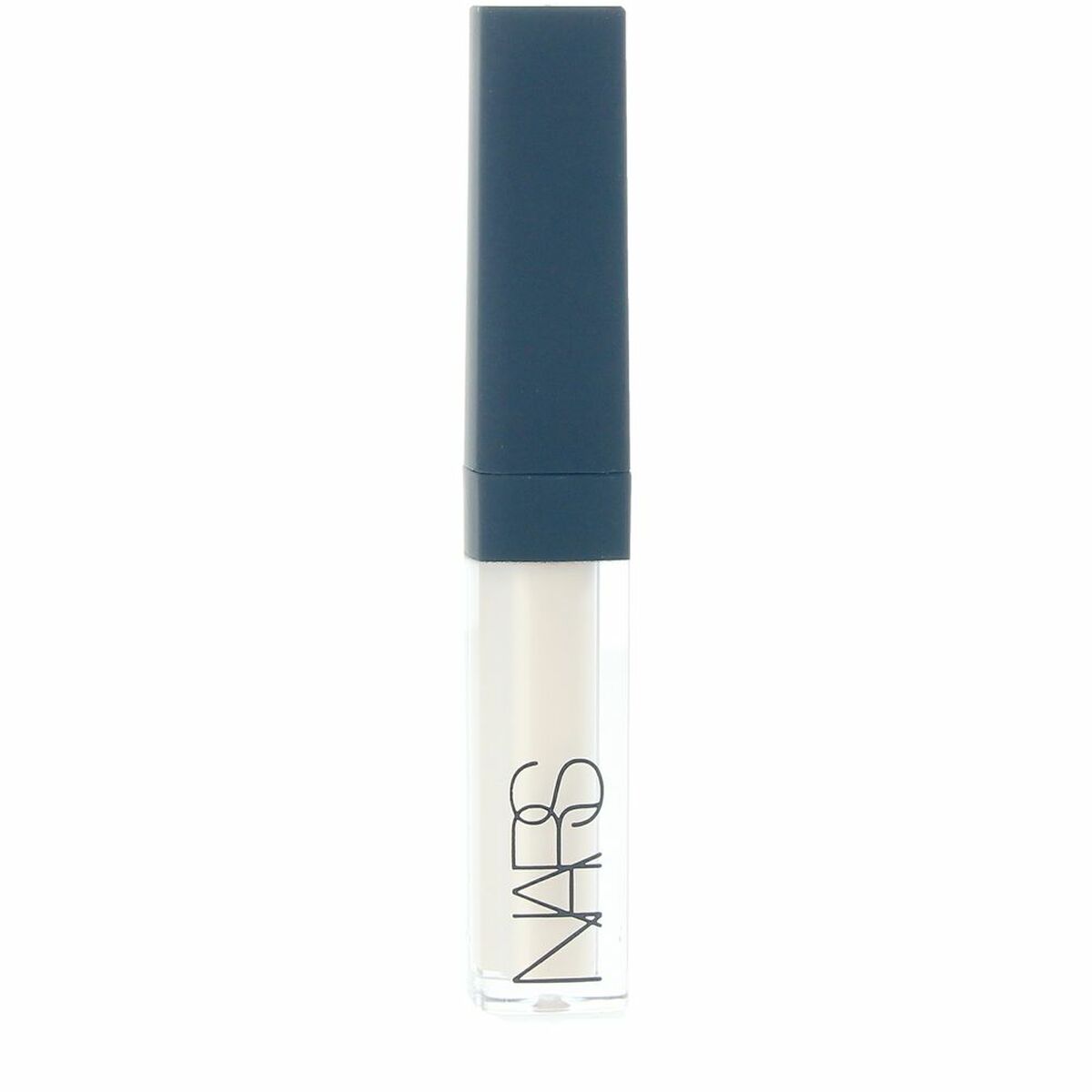 Facial Corrector Nars RADIANT Chantilly 1,4 ml