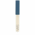 Facial Corrector Nars RADIANT CREAMY Coffee 6 ml