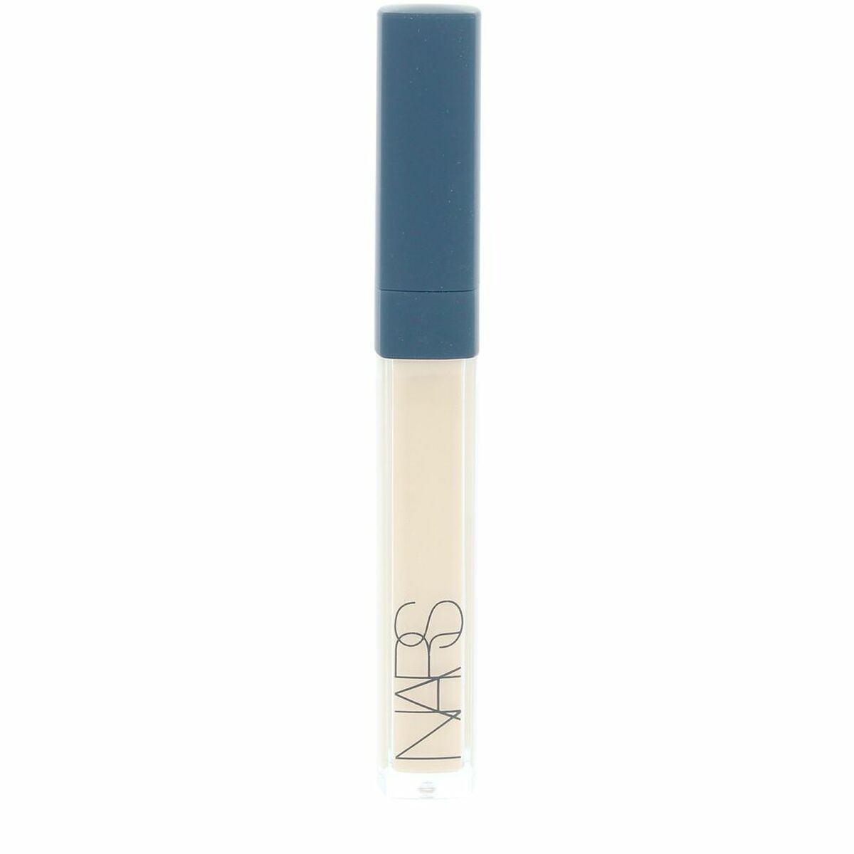Facial Corrector Nars RADIANT CREAMY Coffee 6 ml