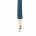 Facial Corrector Nars RADIANT Custard 1,4 ml