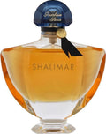 Guerlain Shalimar EDP 90 ml